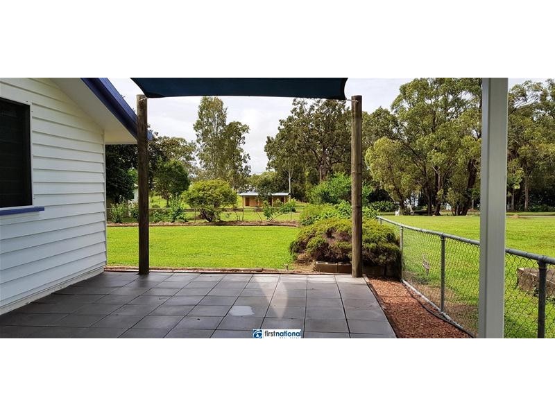 7 Severin Street, Tinaroo QLD 4872