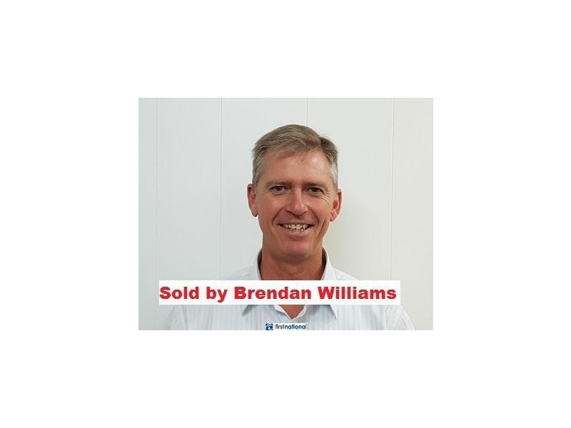 31 Viola Street, Atherton QLD 4883