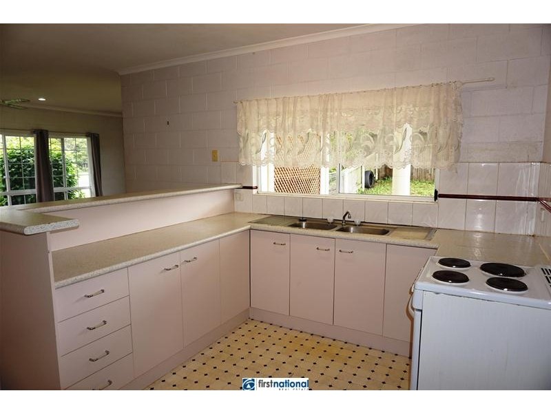 31 Viola Street, Atherton QLD 4883