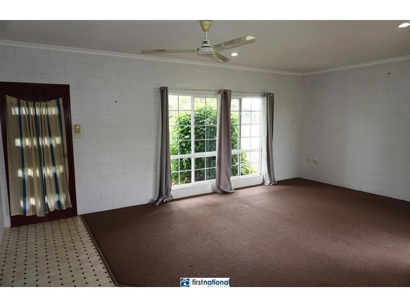 31 Viola Street, Atherton QLD 4883