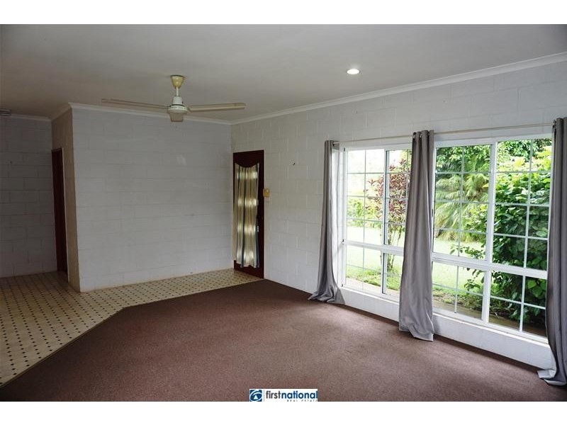 31 Viola Street, Atherton QLD 4883