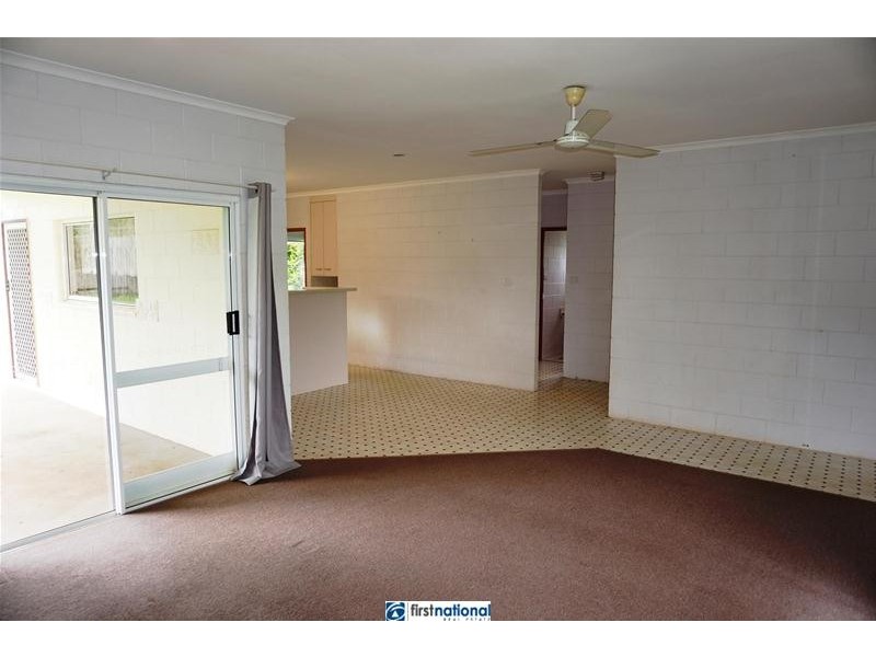 31 Viola Street, Atherton QLD 4883