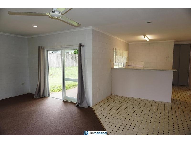 31 Viola Street, Atherton QLD 4883