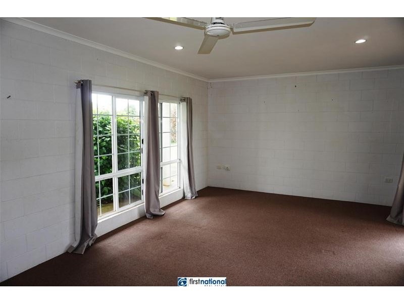 31 Viola Street, Atherton QLD 4883