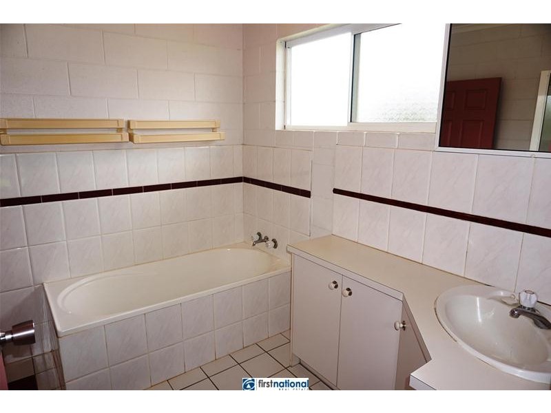 31 Viola Street, Atherton QLD 4883