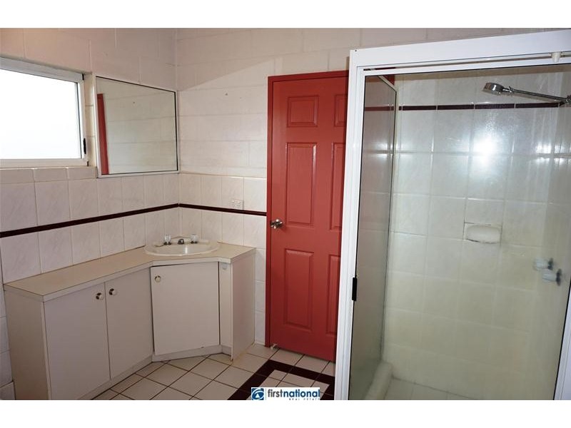 31 Viola Street, Atherton QLD 4883