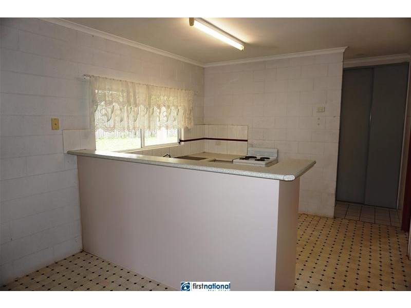 31 Viola Street, Atherton QLD 4883