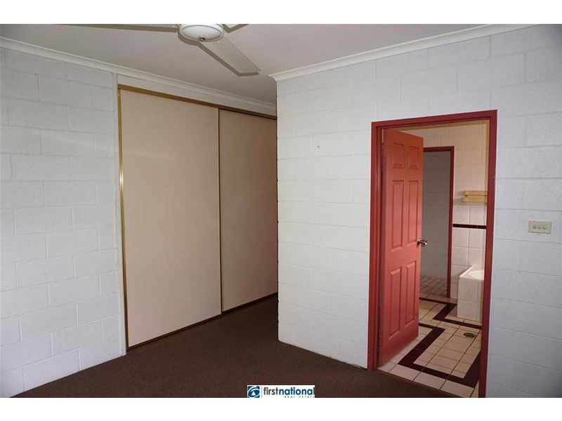 31 Viola Street, Atherton QLD 4883