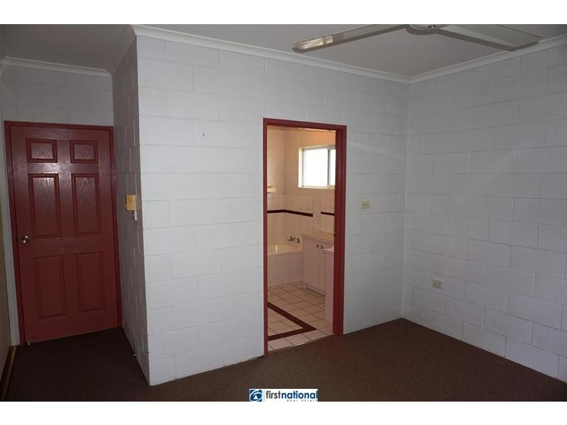 31 Viola Street, Atherton QLD 4883