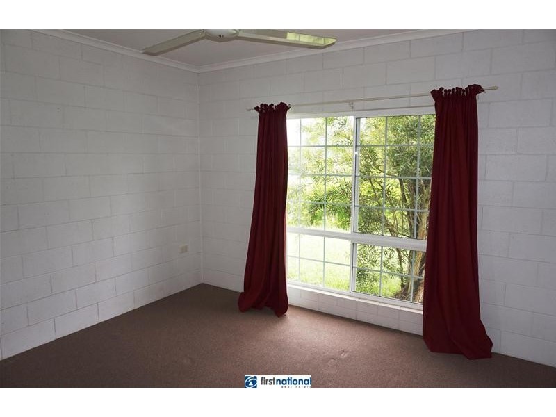 31 Viola Street, Atherton QLD 4883