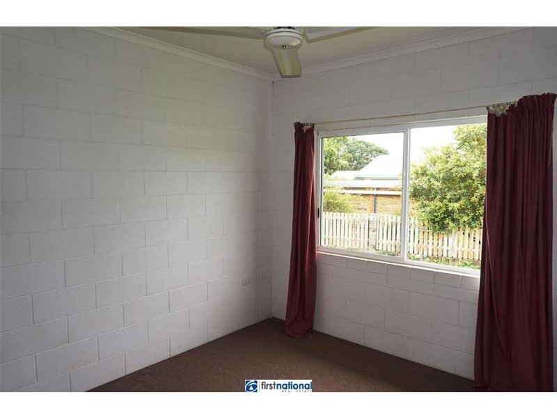 31 Viola Street, Atherton QLD 4883