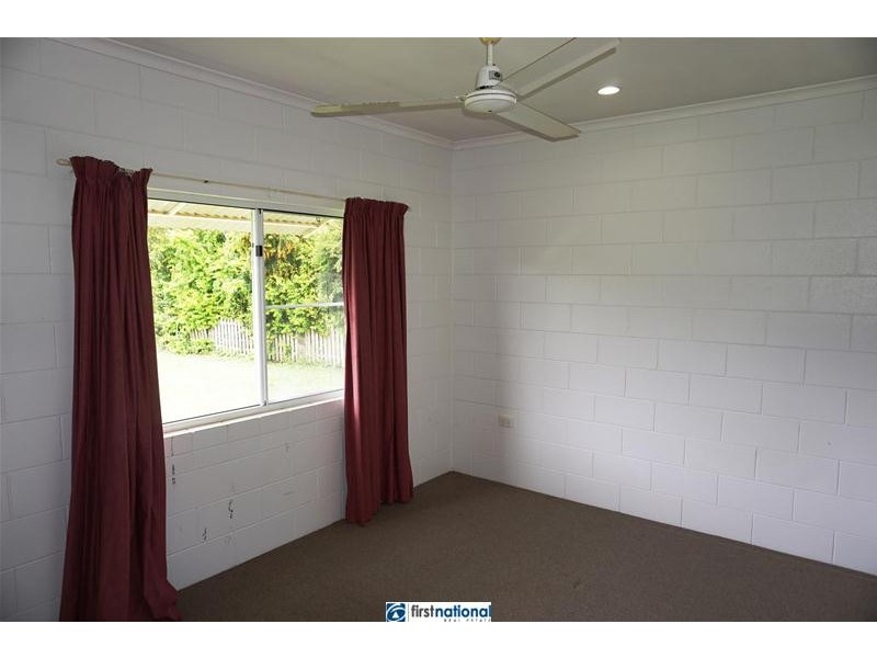 31 Viola Street, Atherton QLD 4883