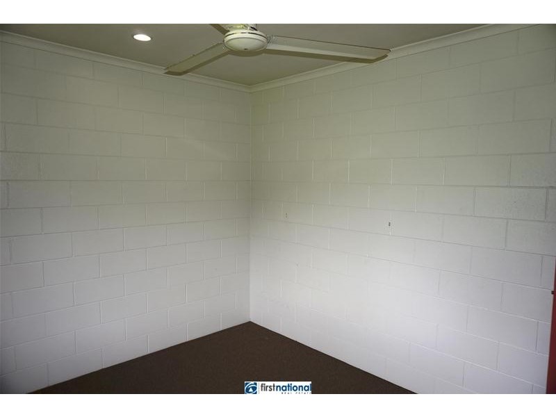 31 Viola Street, Atherton QLD 4883