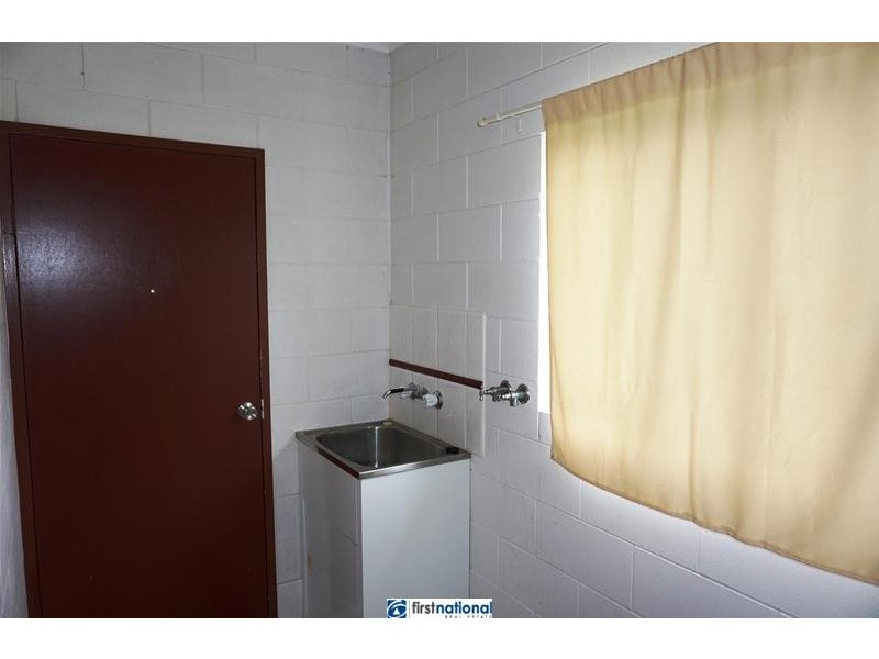 31 Viola Street, Atherton QLD 4883