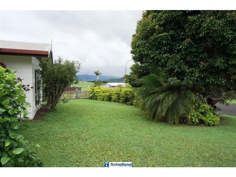 31 Viola Street, Atherton QLD 4883