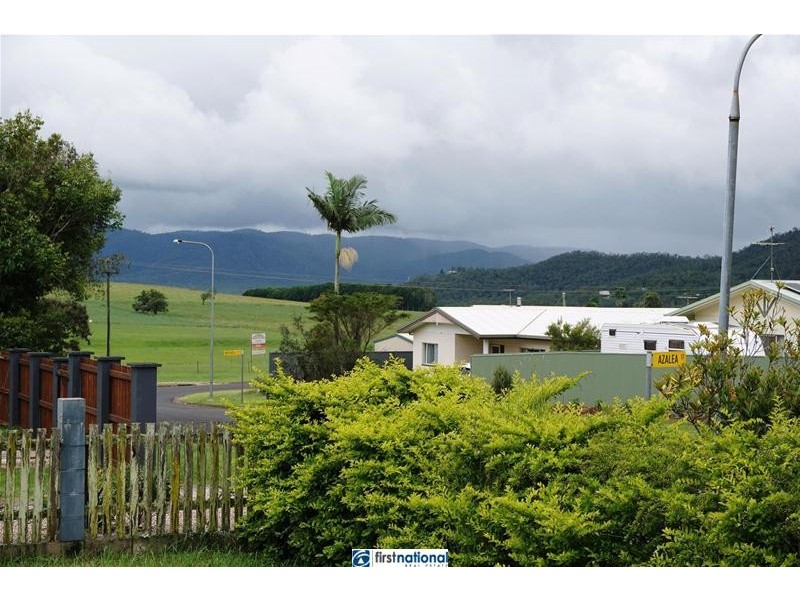 31 Viola Street, Atherton QLD 4883