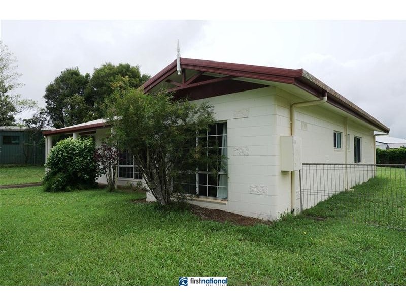 31 Viola Street, Atherton QLD 4883