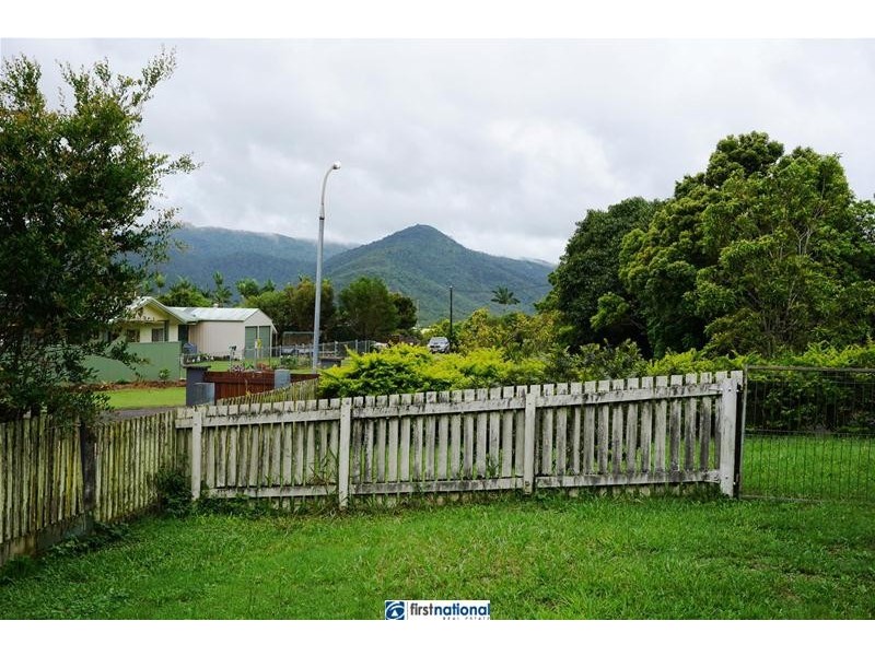 31 Viola Street, Atherton QLD 4883