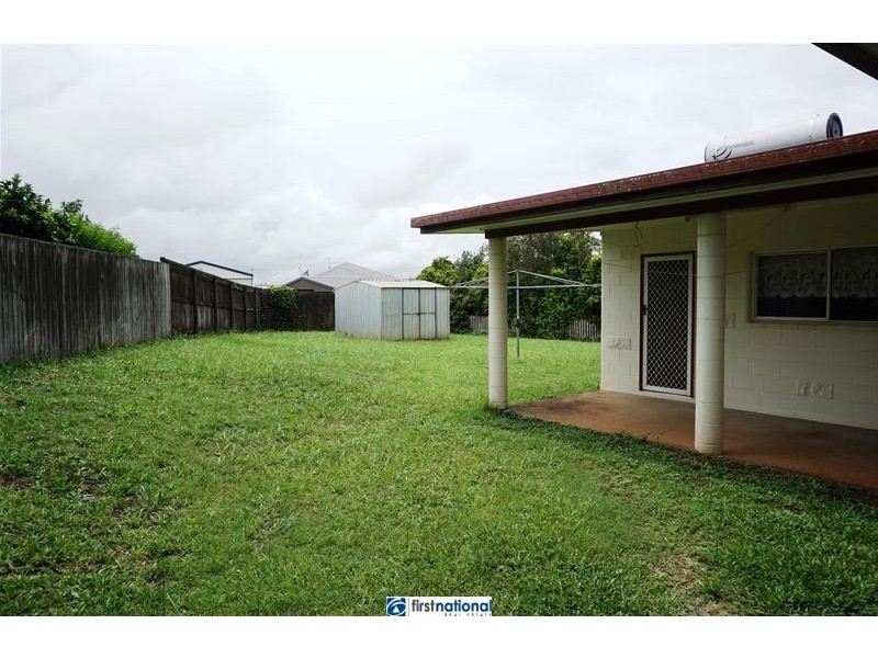 31 Viola Street, Atherton QLD 4883