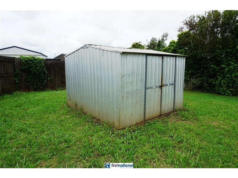 31 Viola Street, Atherton QLD 4883