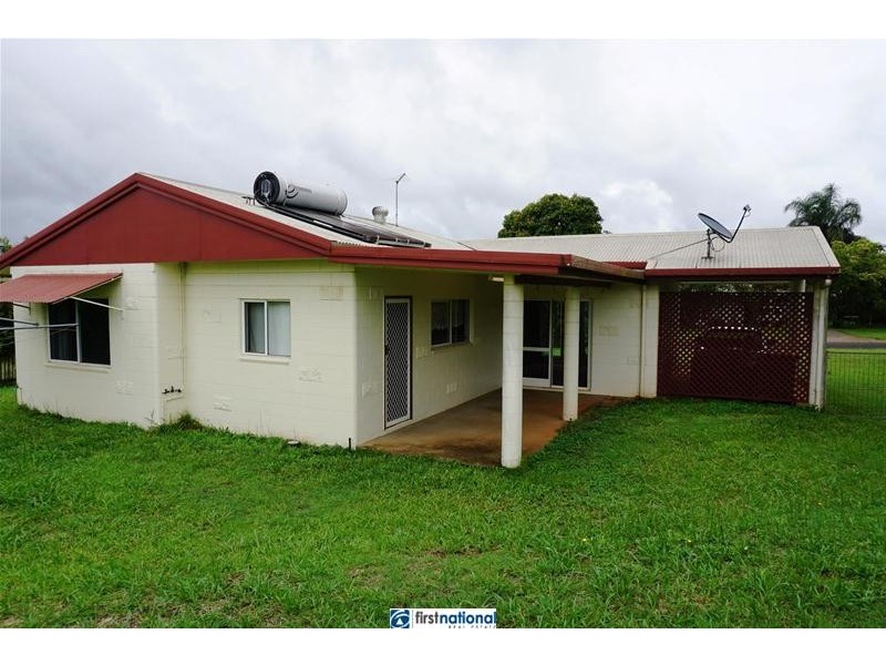 31 Viola Street, Atherton QLD 4883