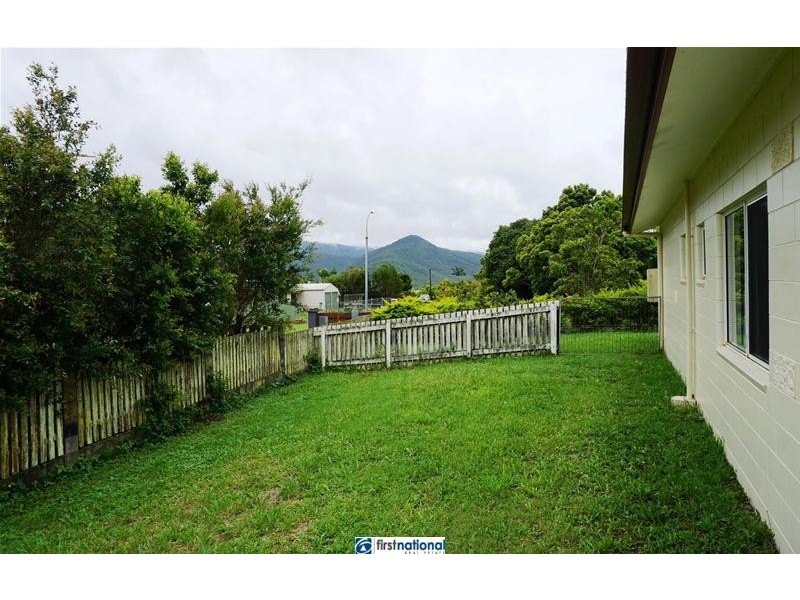 31 Viola Street, Atherton QLD 4883