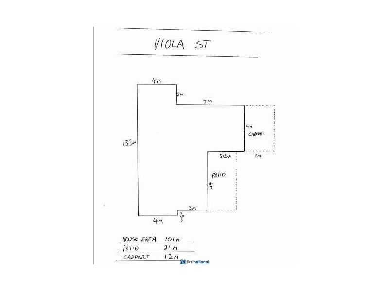 31 Viola Street, Atherton QLD 4883
