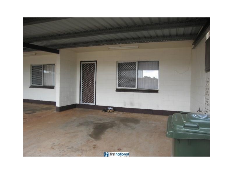 5/24 Herberton Road, Atherton QLD 4883