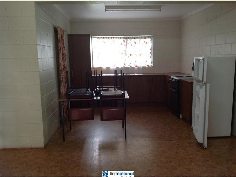 5/24 Herberton Road, Atherton QLD 4883