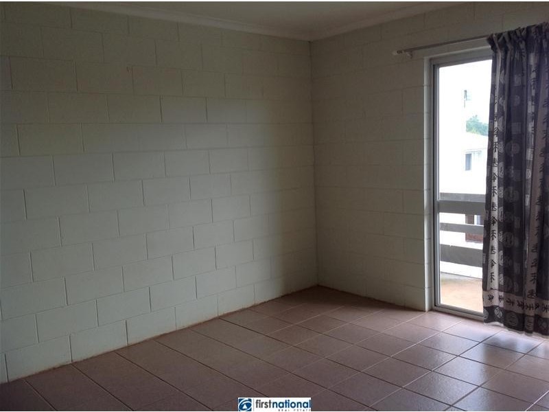 5/24 Herberton Road, Atherton QLD 4883