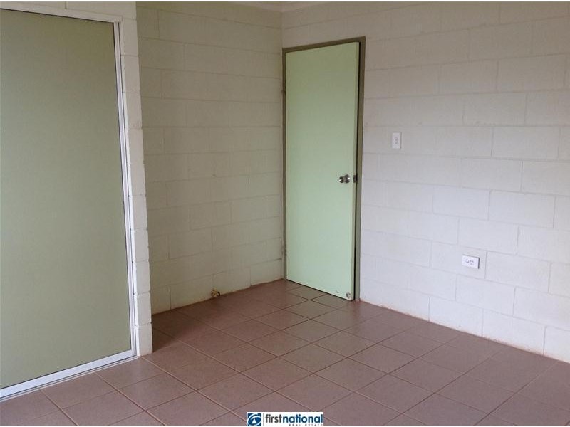 5/24 Herberton Road, Atherton QLD 4883