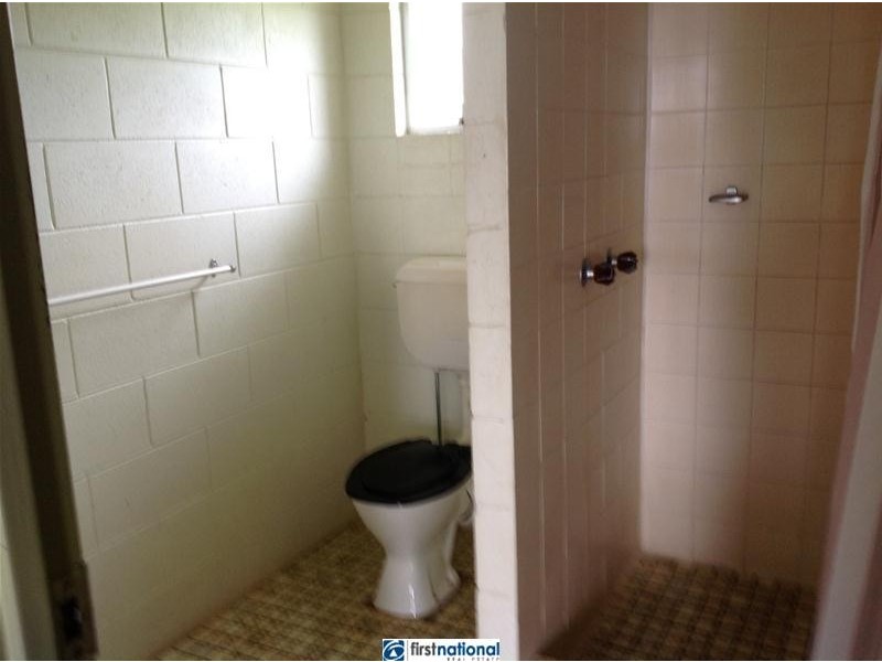 5/24 Herberton Road, Atherton QLD 4883