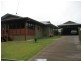 Yungaburra QLD 4884