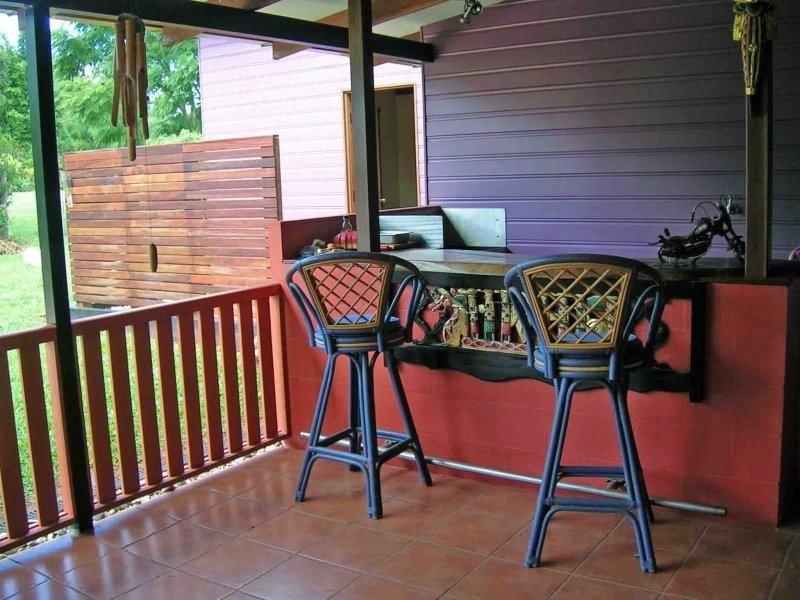 6 Bunya Street, Yungaburra QLD 4884