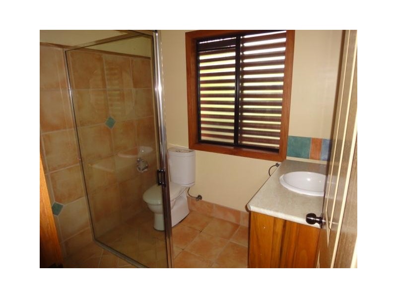 6 Bunya Street, Yungaburra QLD 4884