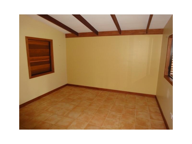 6 Bunya Street, Yungaburra QLD 4884