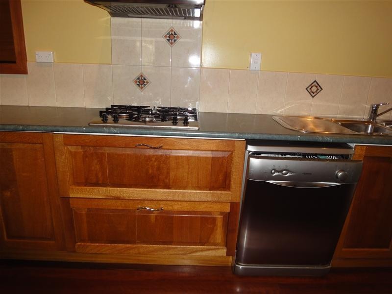 6 Bunya Street, Yungaburra QLD 4884