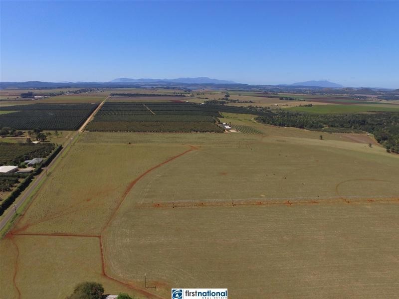 97 Jue Sue Road, Atherton QLD 4883