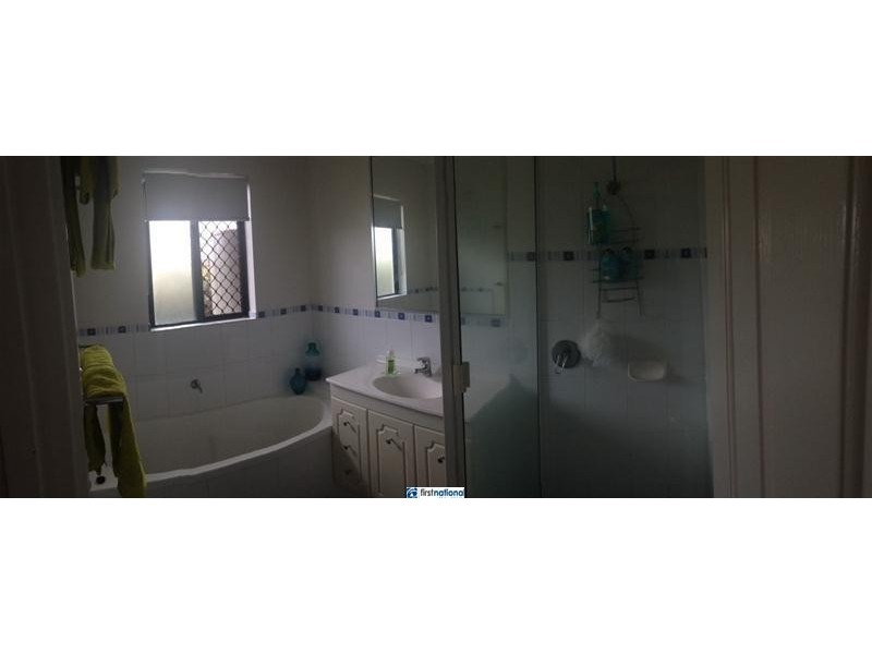 13 Dalziel Avenue, Atherton QLD 4883