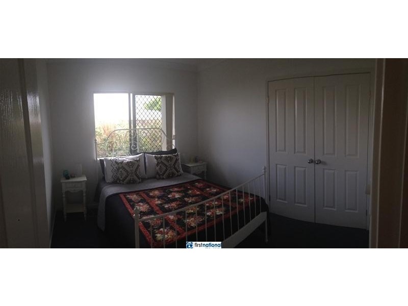 13 Dalziel Avenue, Atherton QLD 4883