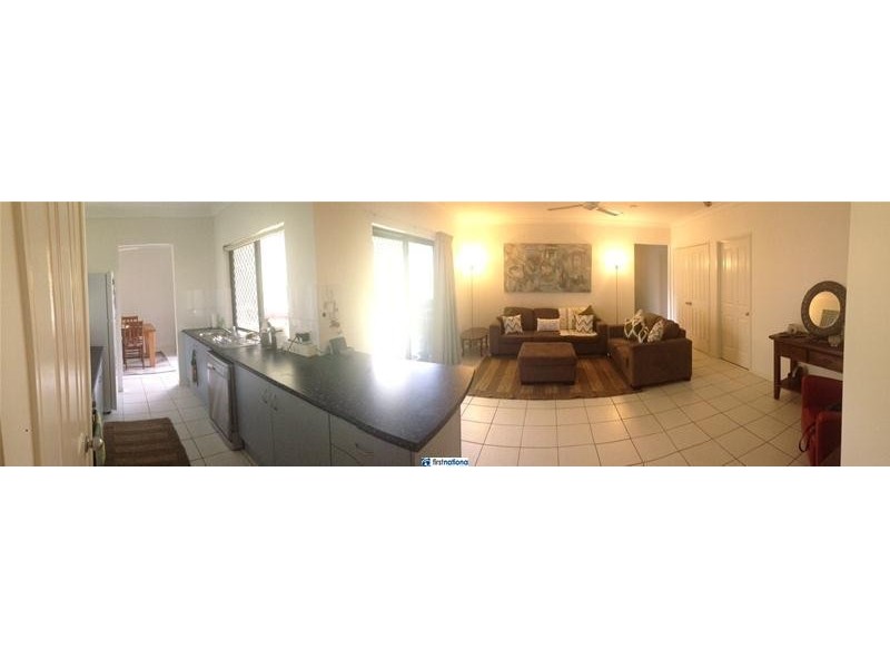 13 Dalziel Avenue, Atherton QLD 4883