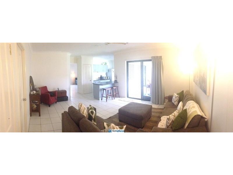 13 Dalziel Avenue, Atherton QLD 4883