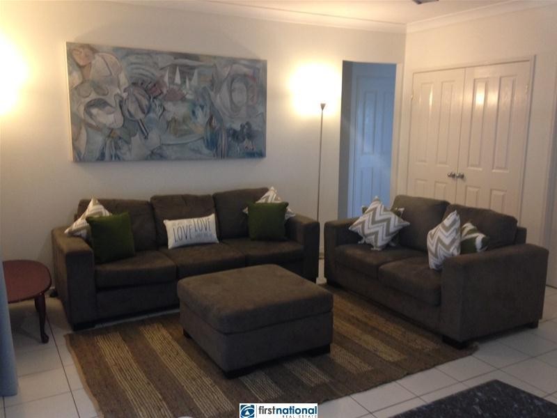 13 Dalziel Avenue, Atherton QLD 4883