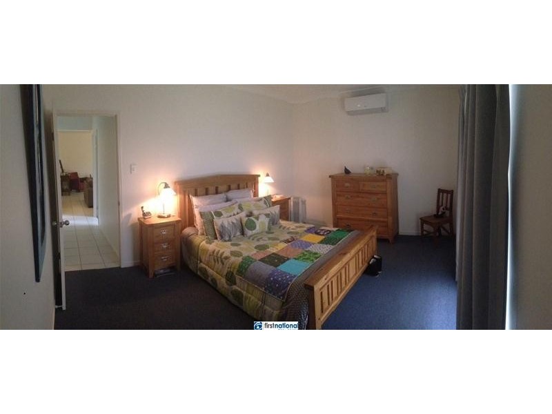 13 Dalziel Avenue, Atherton QLD 4883