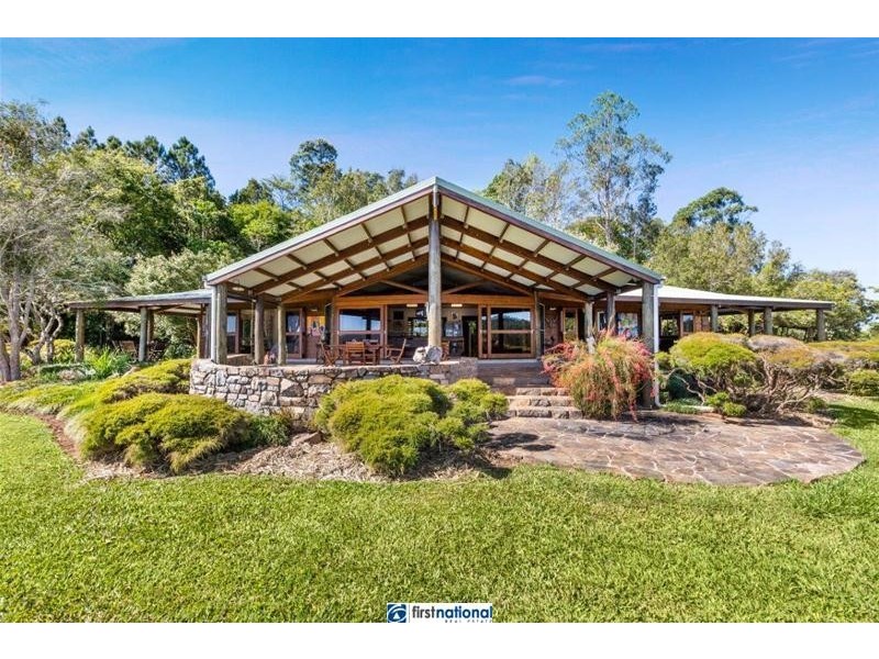 7 Spry Close, Yungaburra QLD 4884