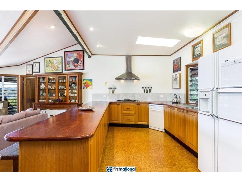 7 Spry Close, Yungaburra QLD 4884