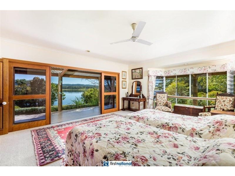 7 Spry Close, Yungaburra QLD 4884