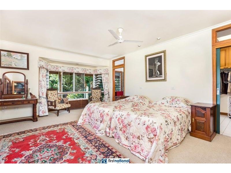 7 Spry Close, Yungaburra QLD 4884