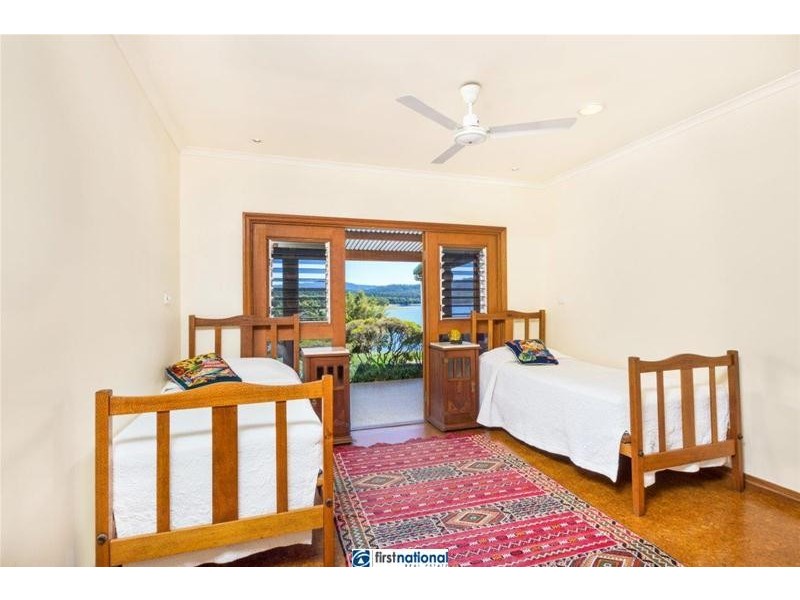 7 Spry Close, Yungaburra QLD 4884