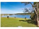 7 Spry Close, Yungaburra QLD 4884